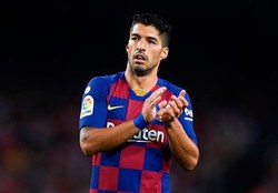 امیدواری هواداران العربی؛ سوارس در مسیر باتیستوتا؟