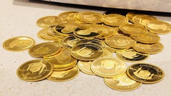 قیمت سکه و طلا در ۲۳ مرداد؛ نرخ سکه روند صعودی دارد