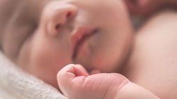 نقش جنین شناسی در کمک به باروری  تمایل بیشتر زوجین به فرزند پسر