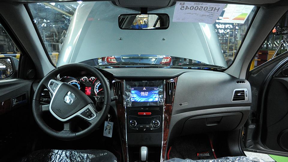 دنا پلاس توربو دنا پلاس توربو