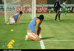 بیانیه تند باشگاه مس کرمان پس از بازماندن از صعود به لیگ برتر
