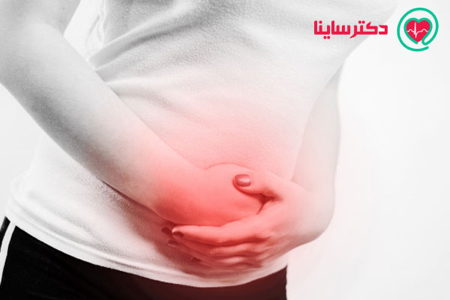 خدمات پزشک آنلاین، بهترین جایگزین برای مراجعات حضوری در این روزها خدمات پزشک آنلاین، بهترین جایگزین برای مراجعات حضوری در این روزها