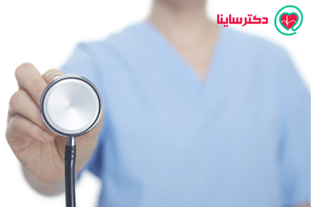 خدمات پزشک آنلاین، بهترین جایگزین برای مراجعات حضوری در این روزها خدمات پزشک آنلاین، بهترین جایگزین برای مراجعات حضوری در این روزها