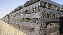 قیمت آهن آلات ساختمانی در ۲۹ مرداد