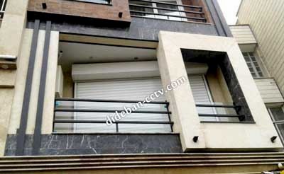 قیمت پنجره دوجداره چقدر است؟ قیمت پنجره دوجداره چقدر است؟