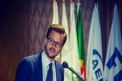 وکیلی که در پرونده‌های ایران شکست خورده  مورد مشکوک آقای «دلشات»