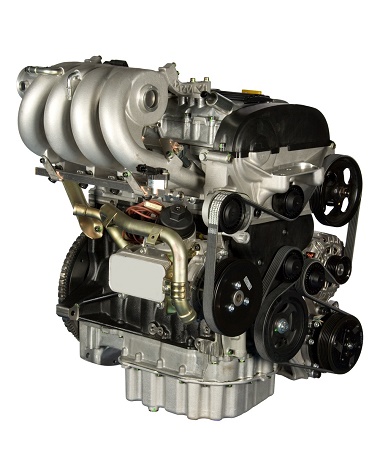 ایران خودرو: خانواده موتور EF7 توسعه مییابد/ موتور EF7 پلاس در ایران خودرو: خانواده موتور EF7 توسعه مییابد/ موتور EF7 پلاس در