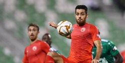 آغاز مجدد لیگ ستارگان قطر؛ پورعلی در ترکیب العربی مقابل الغراقه+عکس