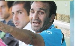 بوشهر فوتبالیست خوب کم ندارد؛ طارمی، ماهینی و همین قایدی خودمان