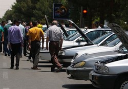 ایران‌خودرو : مردم مراقب کلاهبرداران فروش ارزان خودرو باشند