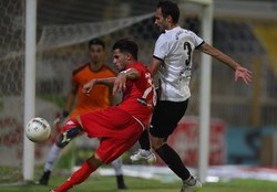 جلسه هیئت‌مدیره پرسپولیس باز هم به تعویق افتاد