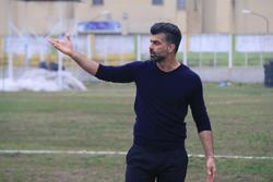 پشت پرده انصراف رحمان رضایی از حضور در تیم ملی فوتبال