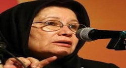 درخواست عضو ستاد کرونا بر تعویق یا برگزاری کنکور در فضای باز
