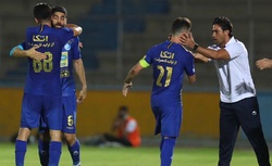 بازیکنان استقلال دوست ندارند مجیدی برود