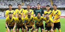 واکنش دفتر نماینده مبارکه به حواشی تعیین مدیرعامل جدید باشگاه سپاهان
