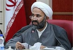 پژمان‌فر: با مشخص شدن ابعاد پرونده، فیفا از اقدامات ایران حمایت خواهد کرد