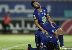 روشن: اتفاقات رخداده در باشگاه استقلال خندهدار است