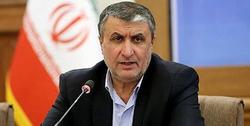 وزیر شهرسازی: بانک ها به پرداخت تسهیلات ودیعه مسکن شتاب دهند