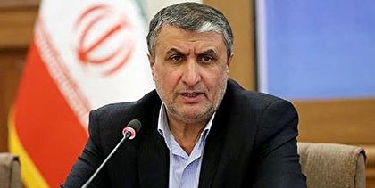 وزیر شهرسازی: بانک ها به پرداخت تسهیلات ودیعه مسکن شتاب دهند