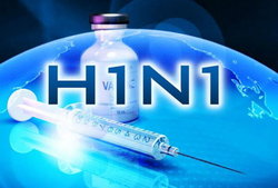 چرایی تغییر هرساله واکسن آنفلوآنزا   موارد منع مصرف این واکسن