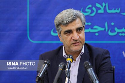 متناسب‌سازی حقوق برای مشاغل سخت و زیان‌آور