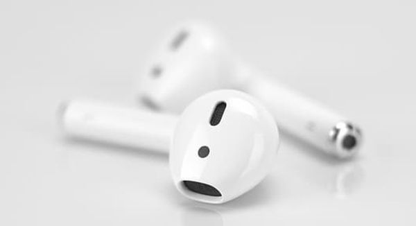 پاسخ به سوالات متداول در مورد ایرپاد های اپل پاسخ به سوالات متداول در مورد ایرپاد های اپل