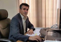 سهرابی: با قضاوت کرمانشاهی در دربی مخالفت شد
