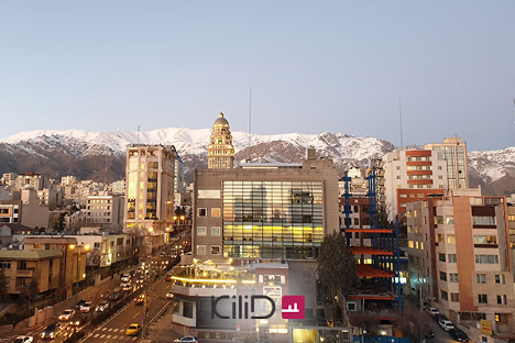 بهترین آپارتمانهای اجارهای را در کیلید بیابید بهترین آپارتمانهای اجارهای را در کیلید بیابید