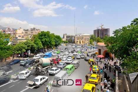 بهترین آپارتمانهای اجارهای را در کیلید بیابید بهترین آپارتمانهای اجارهای را در کیلید بیابید
