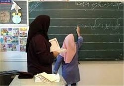 بررسی اصلاح آیین نامه تعیین تکلیف استخدامی معلمان حق التدریس در هیات وزیران