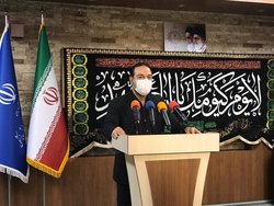خیز مجدد کرونا در تهران و چند استان دیگر تامین واکسن آنفلوآنزا تا هفته اول مهر