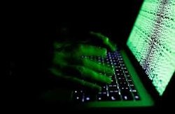 اتهام حمله سایبری از سوی مقامات فدرال آمریکا علیه دو شهروند ایرانی و فلسطینی