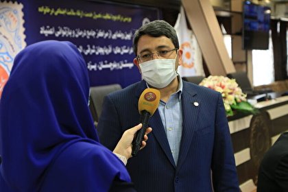 واریز مرحله دوم «کمک معیشت» به حساب معلولان شدید و خیلی شدید