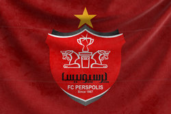 شرطسنگین یکبازیکنشهرستانی برای پرسپولیس!