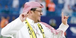 خشم باشگاه مصری از پیام سعودی‌ها   مربی جدید التعاون کار غیرقانونی انجام داد