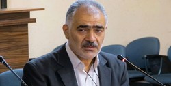 موافقت وزیر ورزش با بازنشستگی مدیرکل تهران گل‌محمدی: در این 4 سال کم نگذاشتم