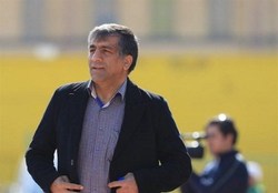 عیسی‌زاده: سپاهان، گل‌گهر و مس رفسنجان، خصولتی هستند