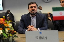 نتیجه نشست شورای حکام درباره ایران چه شد؟غریب‌آبادی توضیح داد