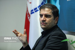 قاضی‌زاده هاشمی: کمیته المپیک قفل اساسنامه فدراسیون فوتبال را باز کند