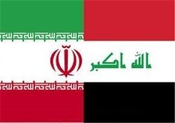 سازمان بدر عراق خواستار حمایت بغداد از ایران دربرابر تحریم‌های ادعایی آمریکا شد