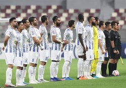 برومند: گواردیولا را هم بیاورند دیگر به دل هواداران استقلال نمینشیند