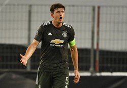 مگوایر مجرم شناخته و به حبس ۲۱ ماهه محکوم شد