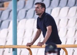 نمی‌گذارم مغانلو به استقلال و پرسپولیس برود