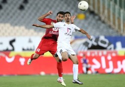 پهلوان: نتایج ضعیف ذوب‌آهن به خاطر تغییرات متعدد بود