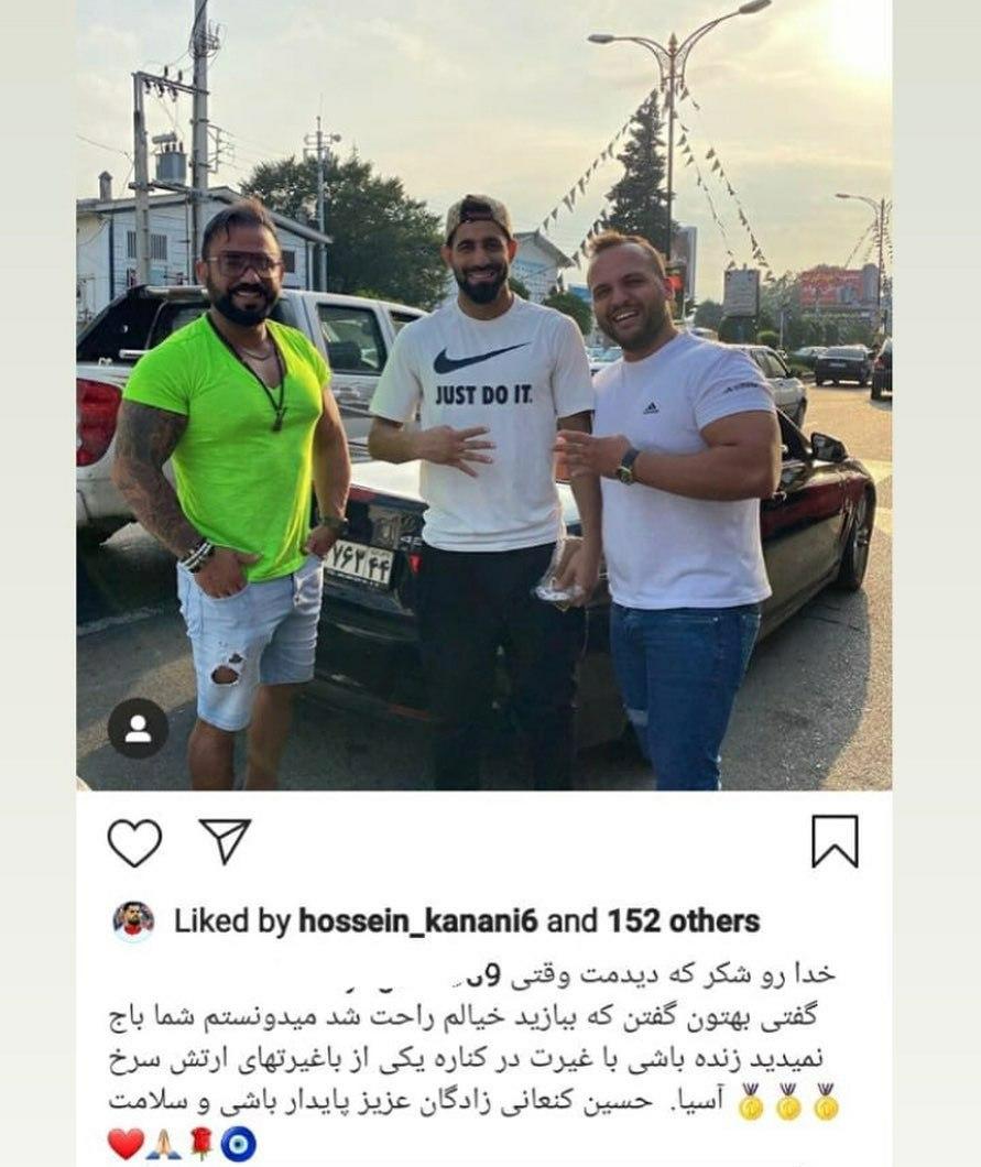 پشت پرده باخت پرسپولیس به استقلال چیست؟ پشت پرده باخت پرسپولیس به استقلال چیست؟
