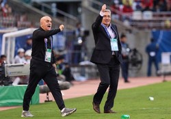 پرونده زلاتکو و ایگور در فیفا بسته شد