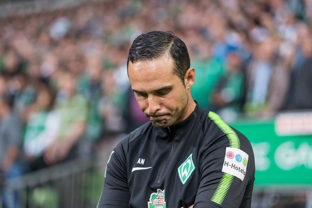 گزینههای احتمالی سرمربیگری سپاهان گزینههای احتمالی سرمربیگری سپاهان