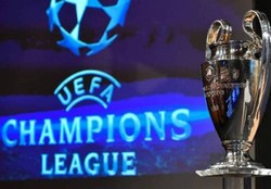 لیگ قهرمانان اروپا| پایان مرحله مقدماتی با صعود سالزبورگ و نمایندگان روسیه و دانمارک