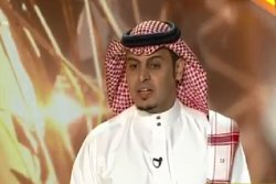تمجید کارشناس فوتبال عربستان از خط دفاعی پرسپولیس