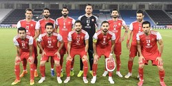 باران پول در انتظار پرسپولیس؟/ بازی 60 میلیاردی شاگردان گل محمدی مقابل النصر